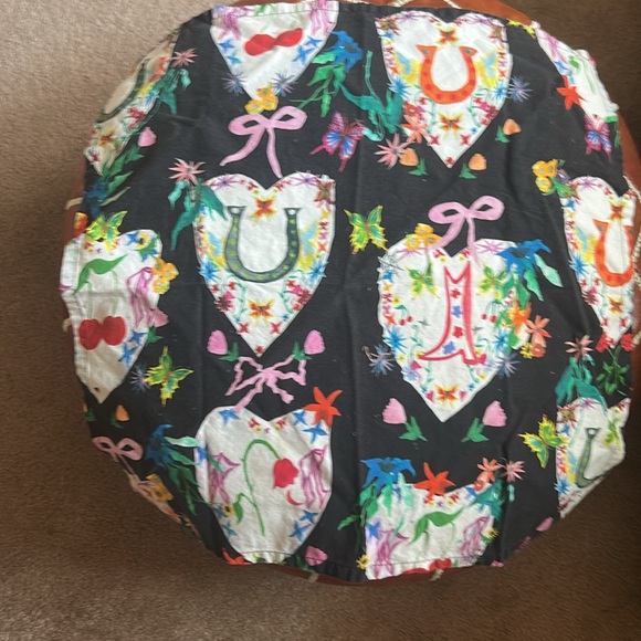 BAGGU 🧲 Jessica Williams | 2 Reusable Cloths - Picture 11 of 11